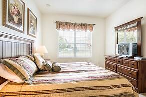 7BR Pool Home Emerald Island by SHV-8409