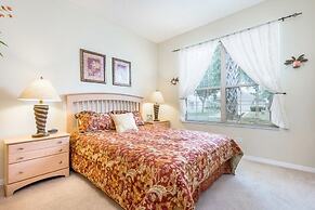 7BR Pool Home Emerald Island by SHV-8409