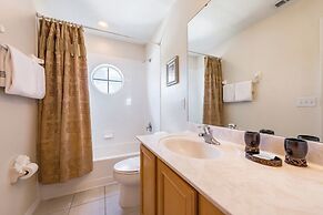 7BR Pool Home Emerald Island by SHV-8409