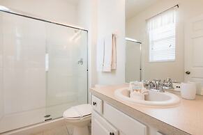 7BR Pool Home Emerald Island by SHV-8409