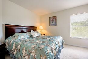 7BR Pool Home Emerald Island by SHV-8409