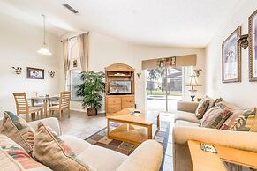 7BR Pool Home Emerald Island by SHV-8409