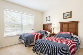 7BR Pool Home Emerald Island by SHV-8409