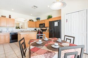 7BR Pool Home Emerald Island by SHV-8409