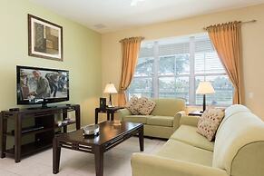 7BR Pool Home Emerald Island by SHV-8409