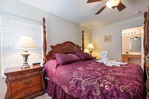 7BR Pool Home Emerald Island by SHV-8409