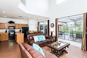 7BR Pool Home Emerald Island by SHV-8409