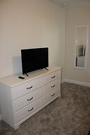 7BR Pool Home Emerald Island by SHV-8409