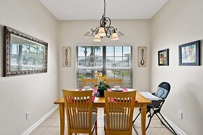 7BR Pool Home Emerald Island by SHV-8409