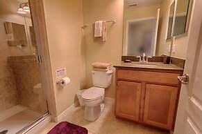 7BR Pool Home Emerald Island by SHV-8409