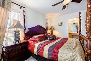 7BR Pool Home Emerald Island by SHV-8409