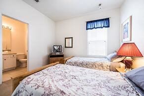 7BR Pool Home Emerald Island by SHV-8409