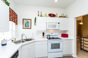 7BR Pool Home Emerald Island by SHV-8409