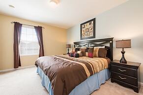 7BR Pool Home Emerald Island by SHV-8409