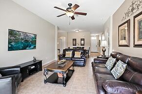 7BR Pool Home Emerald Island by SHV-8409