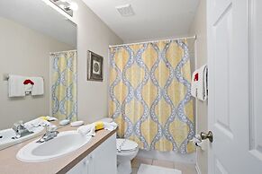 7BR Pool Home Emerald Island by SHV-8409