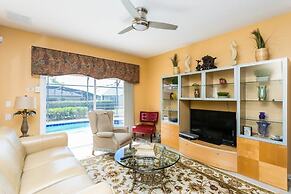 7BR Pool Home Emerald Island by SHV-8409