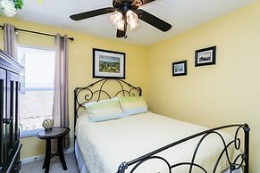 7BR Pool Home Emerald Island by SHV-8409