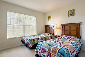 7BR Pool Home Emerald Island by SHV-8409