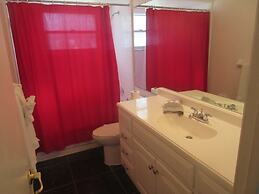 7BR Pool Home Emerald Island by SHV-8409