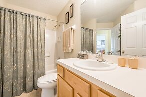 7BR Pool Home Emerald Island by SHV-8409