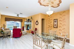 7BR Pool Home Emerald Island by SHV-8409