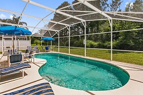 7BR Pool Home Emerald Island by SHV-8409
