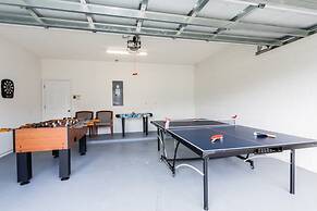 7BR Pool Home Emerald Island by SHV-8409