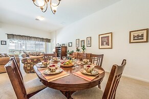 7BR Pool Home Emerald Island by SHV-8409