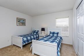 7BR Pool Home Emerald Island by SHV-8409