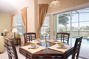 7BR Pool Home Emerald Island by SHV-8409