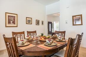 7BR Pool Home Emerald Island by SHV-8409