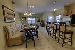 7BR Pool Home Emerald Island by SHV-8409