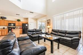 7BR Pool Home Emerald Island by SHV-8409