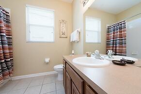 7BR Pool Home Emerald Island by SHV-8409