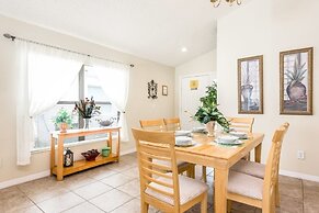 7BR Pool Home Emerald Island by SHV-8409