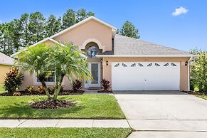 7BR Pool Home Emerald Island by SHV-8409