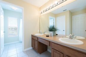 7BR Pool Home Emerald Island by SHV-8409