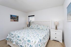 7BR Pool Home Emerald Island by SHV-8409