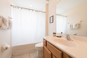 7BR Pool Home Emerald Island by SHV-8409