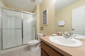 7BR Pool Home Emerald Island by SHV-8409