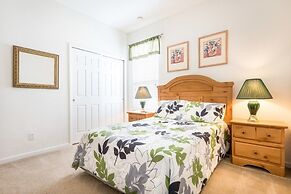 7BR Pool Home Emerald Island by SHV-8409