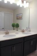 7BR Pool Home Emerald Island by SHV-8409