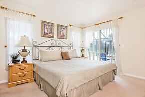 7BR Pool Home Emerald Island by SHV-8409