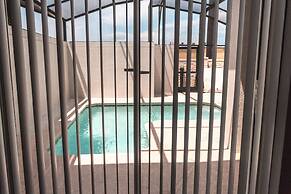 7BR Pool Home Emerald Island by SHV-8409