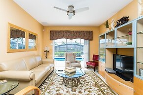 7BR Pool Home Emerald Island by SHV-8409