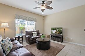 7BR Pool Home Emerald Island by SHV-8409