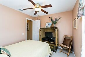 7BR Pool Home Emerald Island by SHV-8409