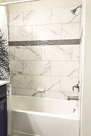 7BR Pool Home Emerald Island by SHV-8409