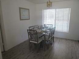 7BR Pool Home Emerald Island by SHV-8409